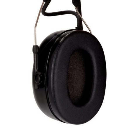Hearing protection – produkty dostępne w rolniczeczesci.pl
