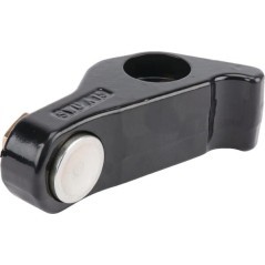 Blacha podłogowa HVK - HS1251JDKVE16