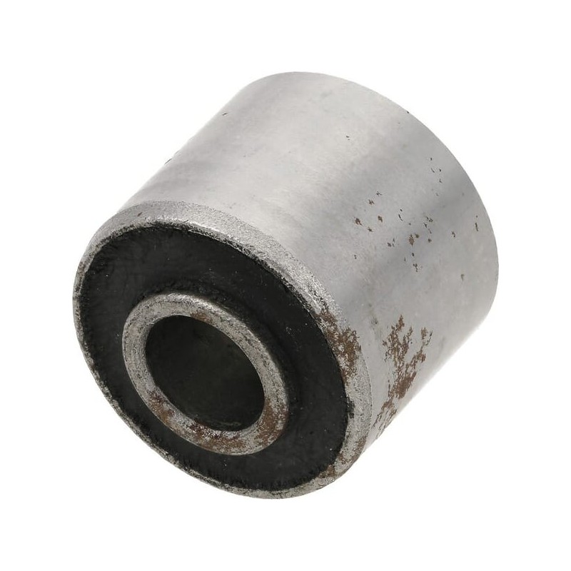Damper - HK001008 Damper - HK001008
