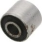 Damper - HK001008 Damper - HK001008