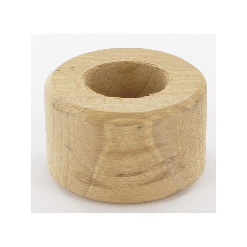 Wooden Bearing - HL3265