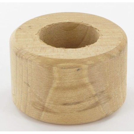 Bearings – produkty dostępne w rolniczeczesci.pl