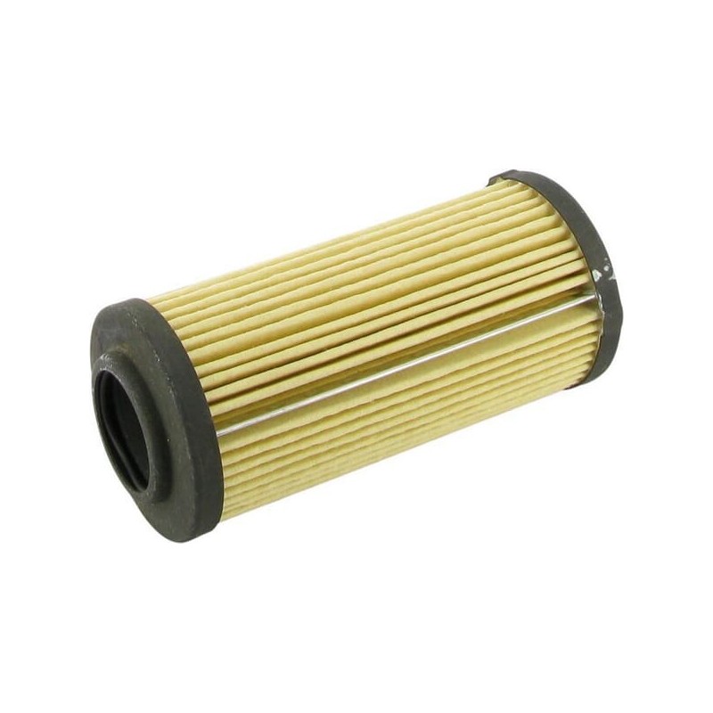 Filter element - HP1351P10N Filter element - HP1351P10N