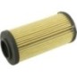 Filter element - HP1351P10N Filter element - HP1351P10N