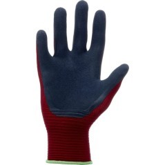 Handschuhe, 68, Kids, Towa - HS297631