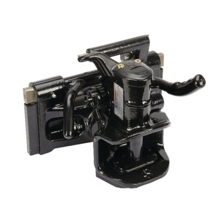 Height adjustable – produkty dostępne w rolniczeczesci.pl