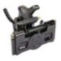 Sauermann trailer coupling - HS17101KU32