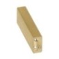 Prägetyp I - HP19I Prägetyp I - HP19I