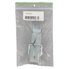 Arches and latches – produkty dostępne w rolniczeczesci.pl