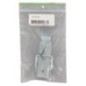 Toggle latches 105 mm - HS20105L Toggle latches 105 mm - HS20105L