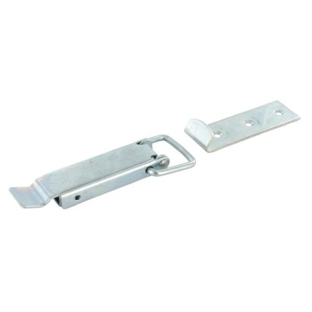 Toggle latches 105 mm - HS20105L
