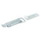 Toggle latches 105 mm - HS20105L Toggle latches 105 mm - HS20105L