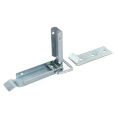 HS20105L Kramp, Arches and latches 