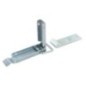Toggle latches 105 mm - HS20105L Toggle latches 105 mm - HS20105L