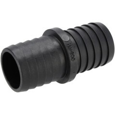 Hose fittings – produkty dostępne w rolniczeczesci.pl