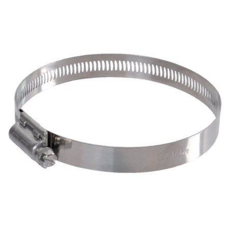 Hose clamps – produkty dostępne w rolniczeczesci.pl