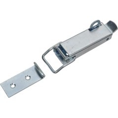 Arches and latches – produkty dostępne w rolniczeczesci.pl