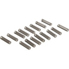 Uniflex – produkty dostępne w rolniczeczesci.pl