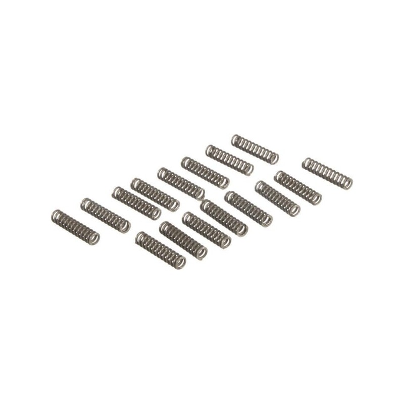 Sprężyna do S2 16 - HM9262034P016 Sprężyna do S2 16 - HM9262034P016