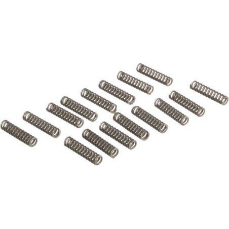 Teile für Hydraulikpressen – produkty dostępne w rolniczeczesci.pl