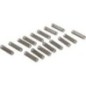 Sprężyna do S2 16 - HM9262034P016 Sprężyna do S2 16 - HM9262034P016