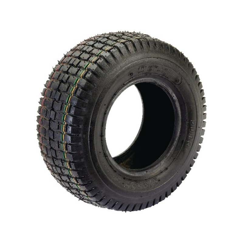 Tyre - HN022013