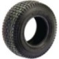 Tyre - HN022013