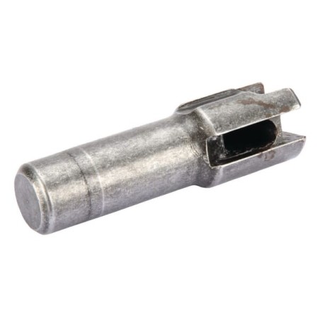 Coupling pin 30mm Sauermann - HS1700KU4Z