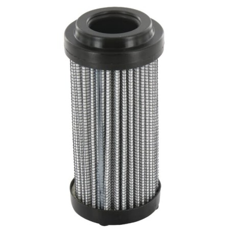Wkłady filtrów – produkty dostępne w rolniczeczesci.pl