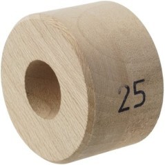 Łożyska – produkty dostępne w rolniczeczesci.pl