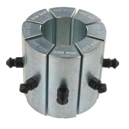 Hydraulic presses – produkty dostępne w rolniczeczesci.pl