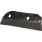 Chopping Knife Mengele - HM03076235 Chopping Knife Mengele - HM03076235