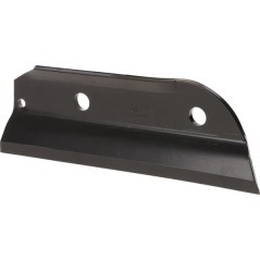 HM03076235 Unbranded, Chopper knives 