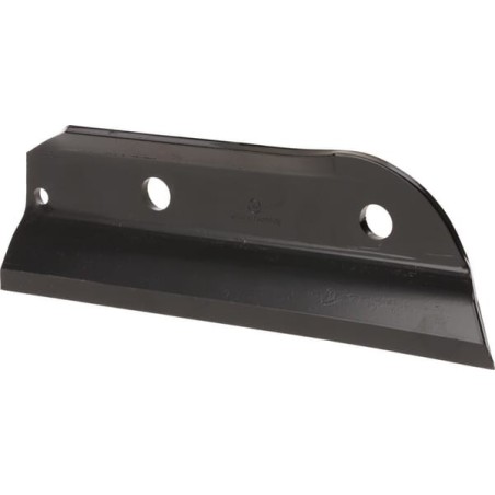 Häckselmesser Mengele - HM03076235