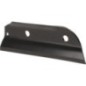 Chopping Knife Mengele - HM03076235 Chopping Knife Mengele - HM03076235