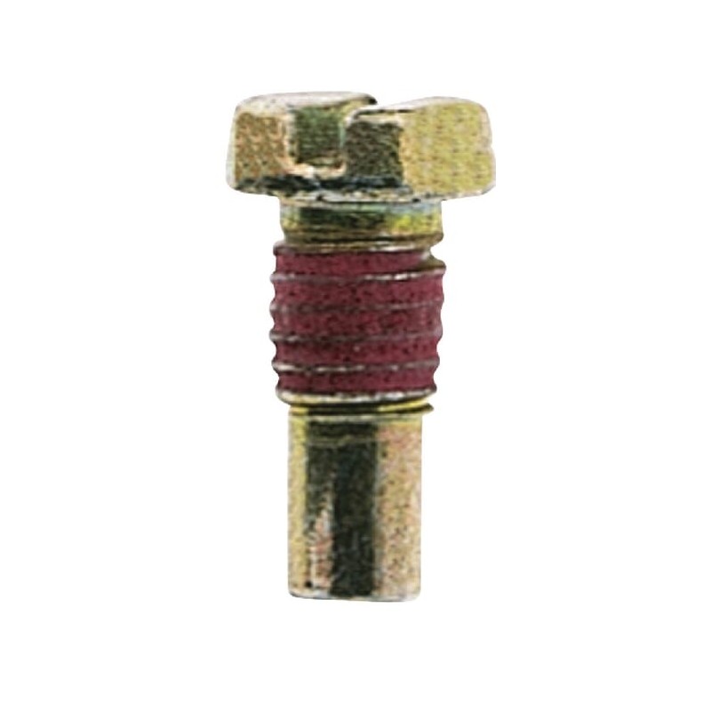 Retaining screw - HOOS Retaining screw - HOOS