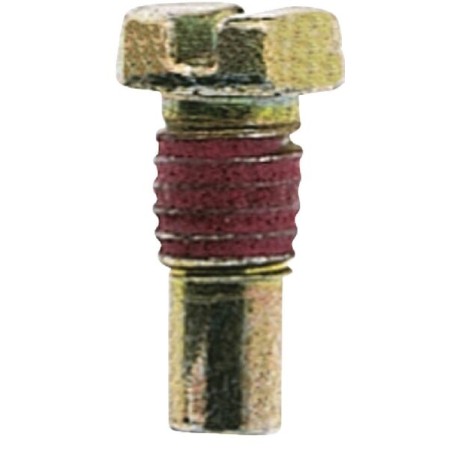 Parts – produkty dostępne w rolniczeczesci.pl