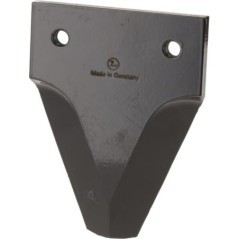 HM03045759 Unbranded, Messer für Häcksler 