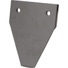 HM03045759 Unbranded, Messer für Häcksler 