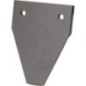 Chopping knife Mengele - HM03045759 Chopping knife Mengele - HM03045759