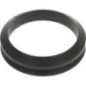 V-Ring - HL002026 V-Ring - HL002026
