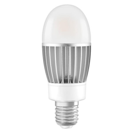 Żarówka LED 41W E40 840 - HQLP600084040G3