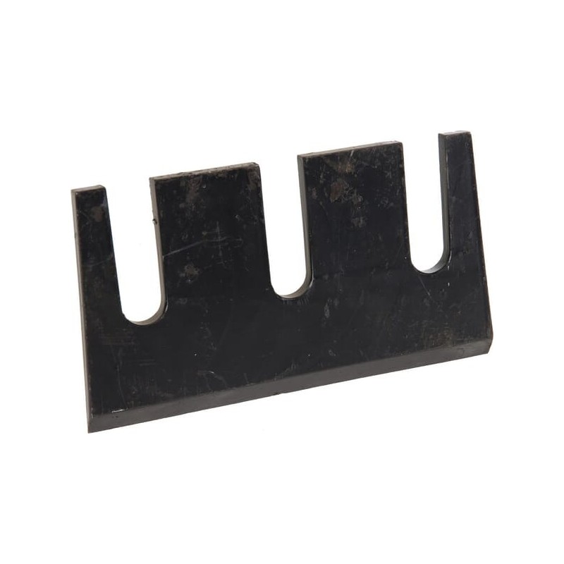 Hackmesser für Gras - HMZ69500