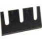 Hackmesser für Gras - HMZ69500
