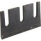 Hackmesser für Gras - HMZ69500