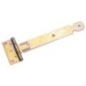 Cross hinge light 400x36x2mm - HS006243