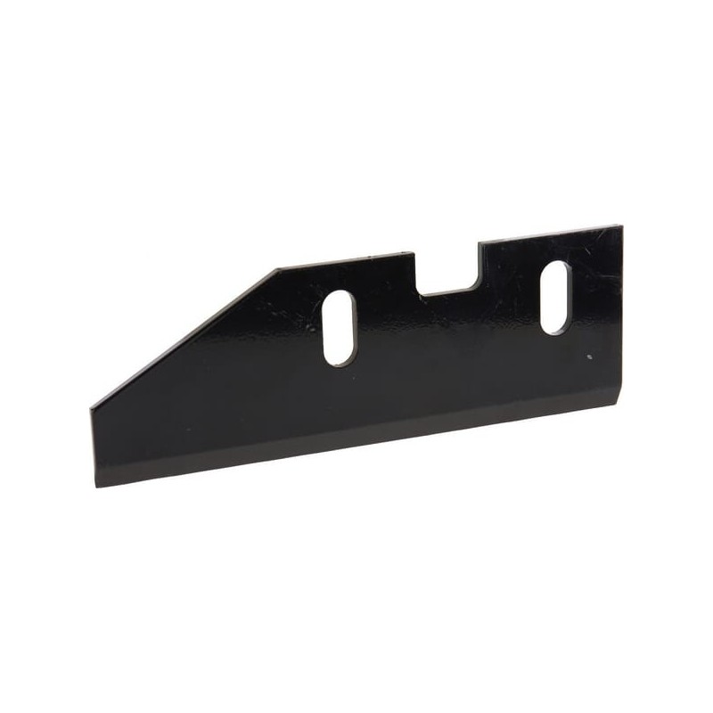 Häckselmesser Pöttinger - HM434009 Häckselmesser Pöttinger - HM434009