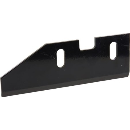 Chopper knives – produkty dostępne w rolniczeczesci.pl