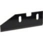 Häckselmesser Pöttinger - HM434009 Häckselmesser Pöttinger - HM434009