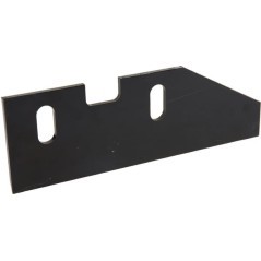 Häckselmesser Pöttinger - HM434009